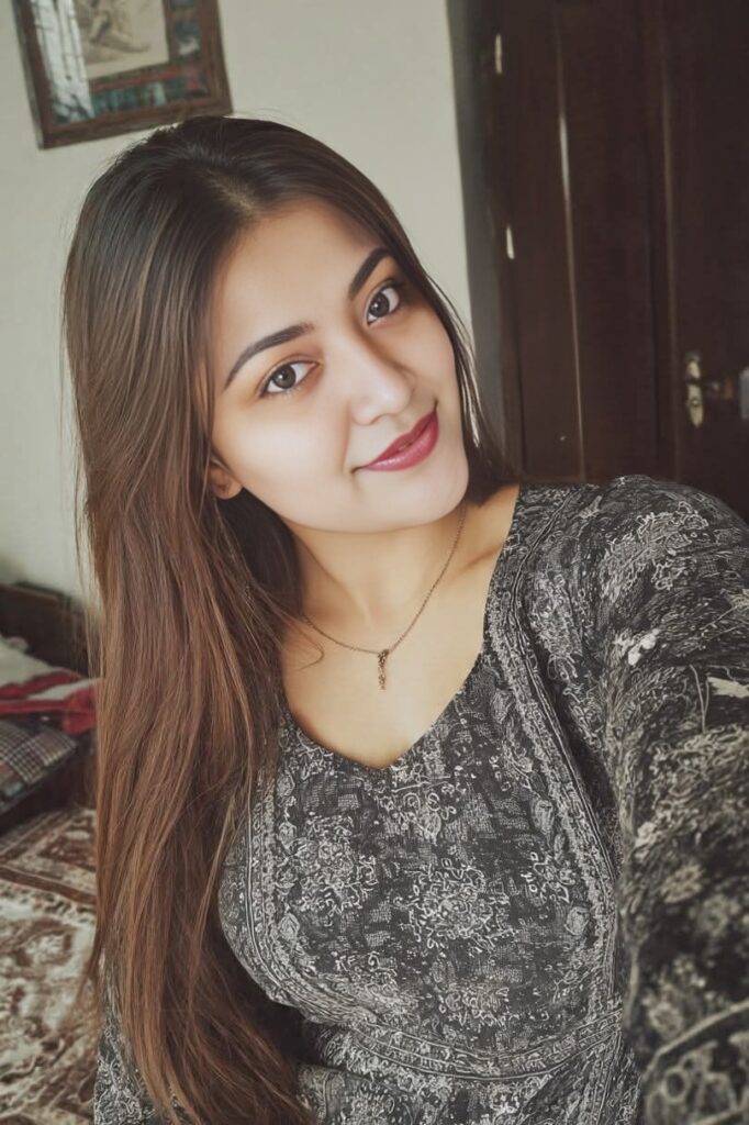 body spa with extra service in BD at Vip Spa Gulshan BD relaxing environment