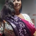 IMG-20260418-WA0027