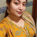 spa in Gulshan 2 Dhaka with relaxing full body massage room