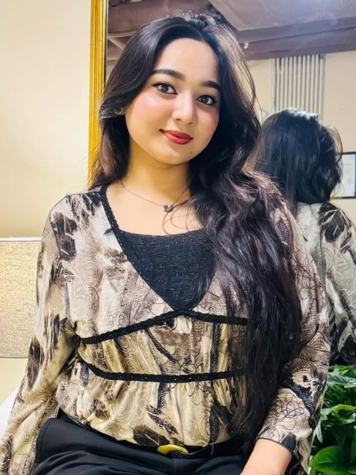 full night spa in Dhaka,Gulshan