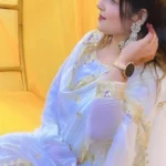 spa near me open now in Dhaka with relaxing massage therapy room