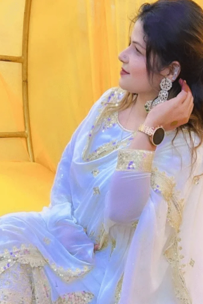 spa near me open now in Dhaka with relaxing massage therapy room