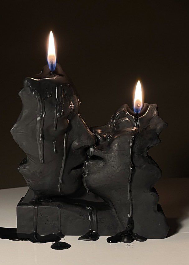 Affordable Vip Spa price in Dhaka with luxury spa treatment options