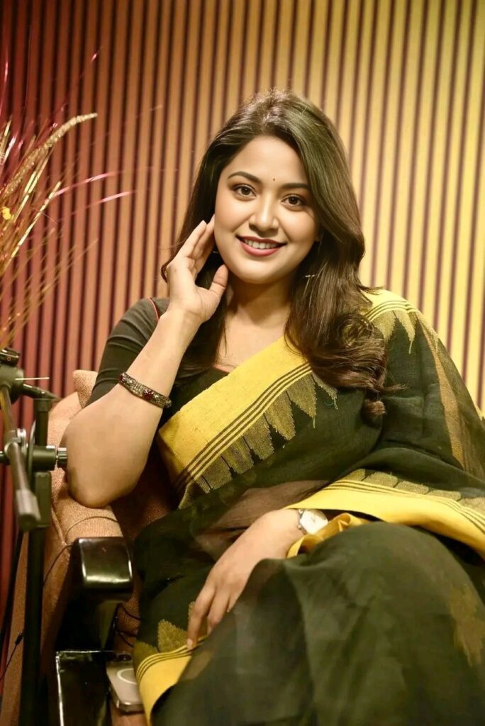 bd spa message service