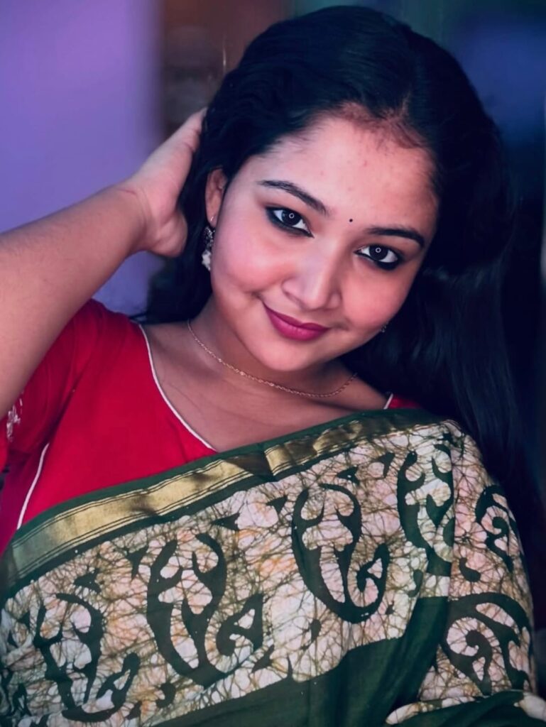 full body massage near me with oil therapy and relaxation service