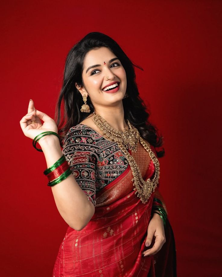 Vip luxury massage in Gulshan with clean private spa environment