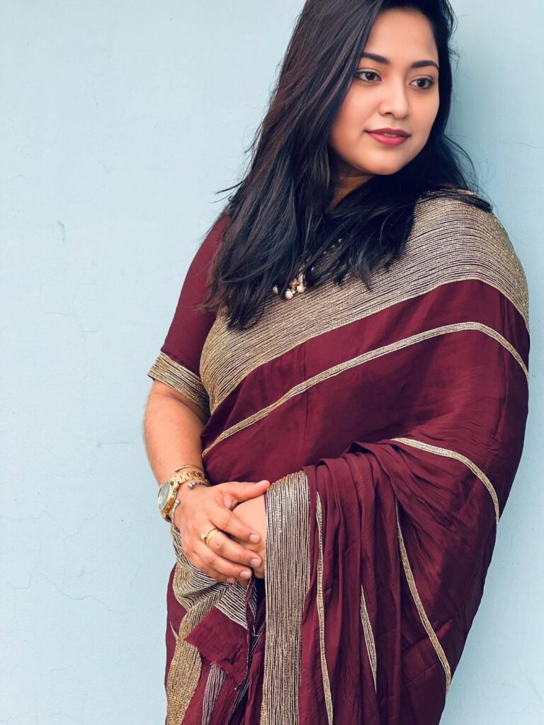 spa center in Dhaka with relaxing full body massage therapy room