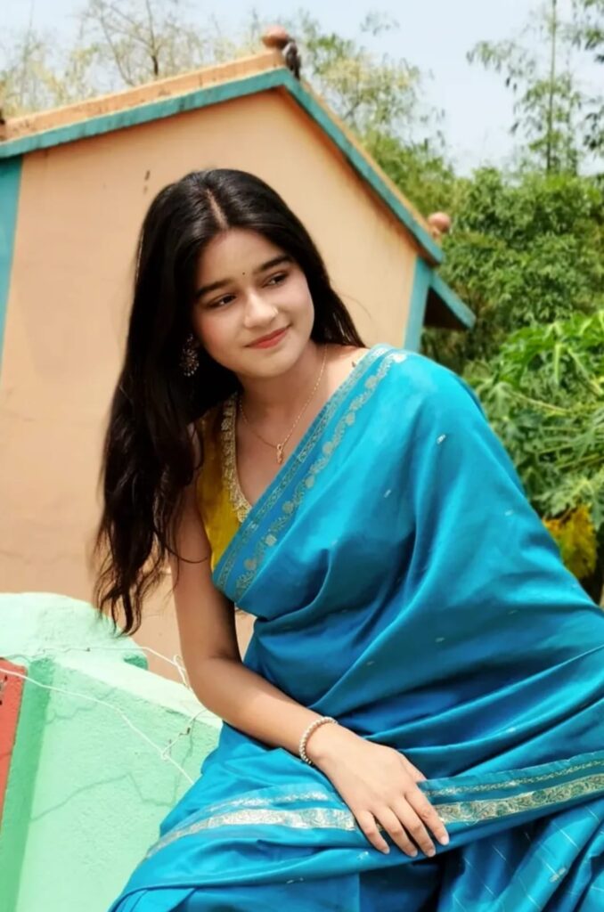 WhatsApp Image 2026 04 15 at 6.21.18 PM