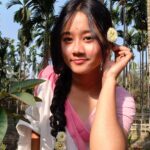 spa in Gulshan 2 Dhaka with relaxing full body massage room