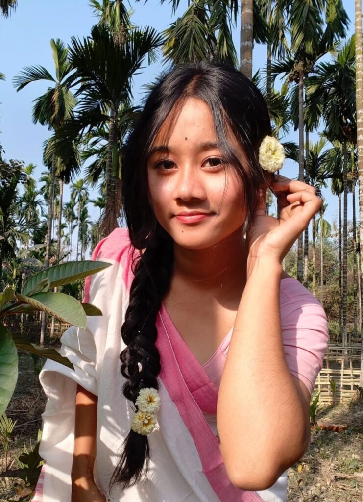 spa in Gulshan 2 Dhaka with relaxing full body massage room