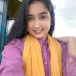 WhatsApp Image 2026-04-15 at 6.21.19 PM (2)