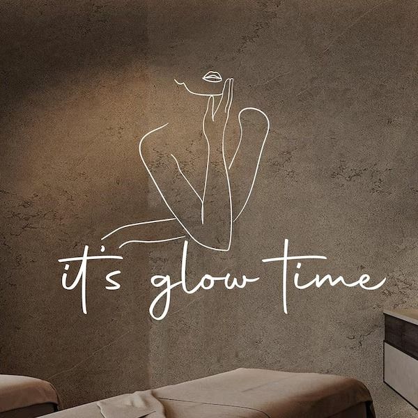 Professional Thai massage therapy in VIP Spa Gulshan BD