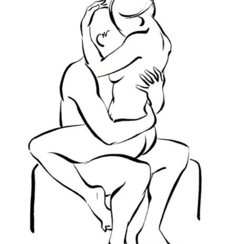 WhatsApp Image 2026 04 18 at 2.13.03 PM