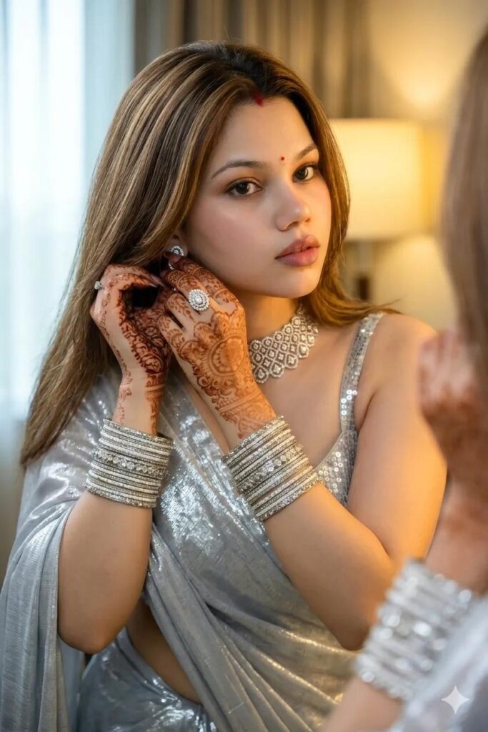 Top rated massage center in Gulshan for daily stress relief