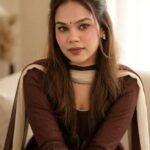 Gulshan Massage Center in Dhaka with relaxing full body massage room