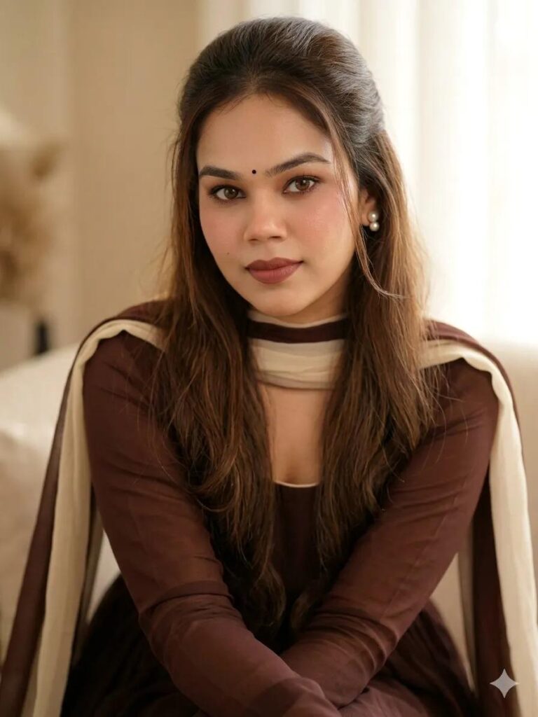 Gulshan Massage Center in Dhaka with relaxing full body massage room