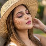 spa service in Dhaka at Vip Spa Gulshan BD relaxing full body massage therapy