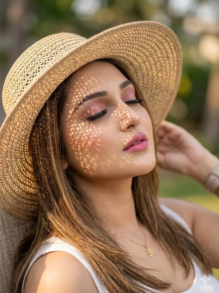 spa service in Dhaka at Vip Spa Gulshan BD relaxing full body massage therapy