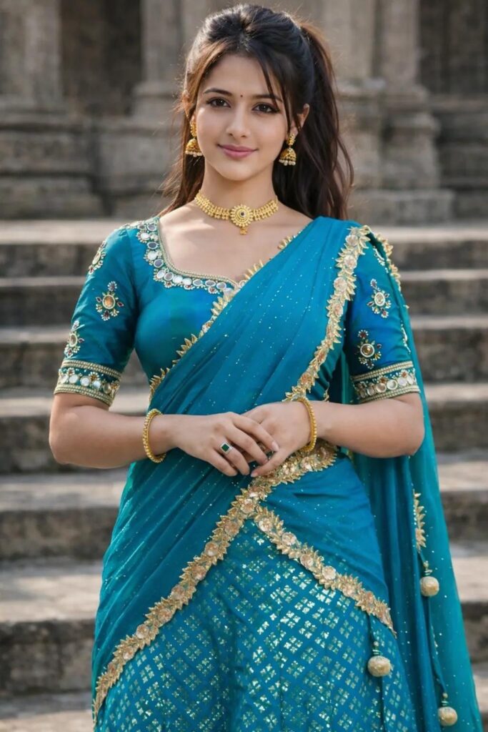 International standard spa services in Dhaka professional massage room