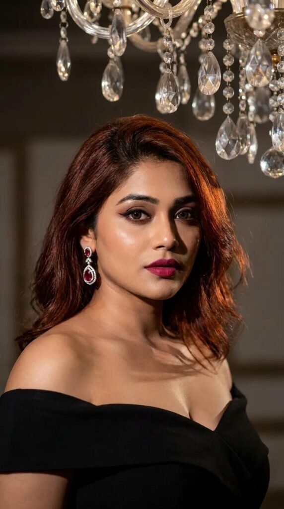 full service day spa near me in Dhaka relaxing spa treatment room