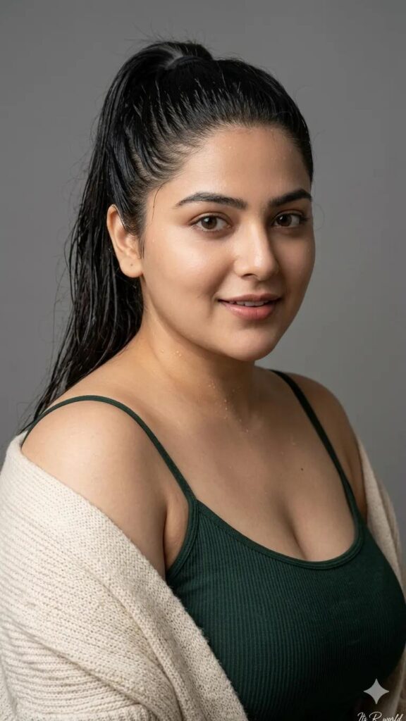 Best luxury spa for tourists in Dhaka with premium relaxing spa room