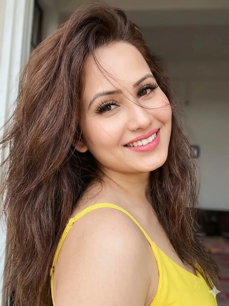 bd spa service in Gulshan providing oil massage and body relaxation care