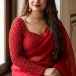 best spa home service in Dhaka for comfort, privacy, and relaxation therapy