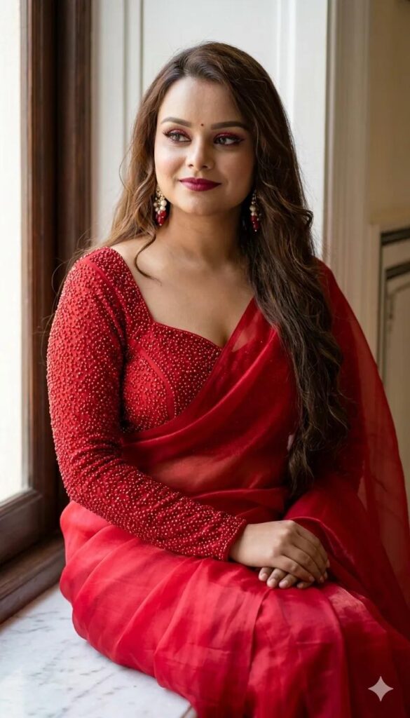 best spa home service in Dhaka for comfort, privacy, and relaxation therapy