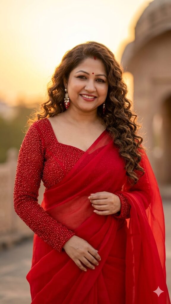 girls massage center in Dhaka with relaxing spa therapy room