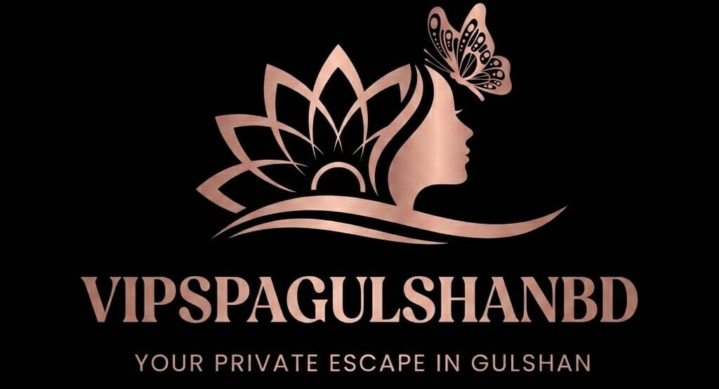 VIP Spa Gulshan Bd