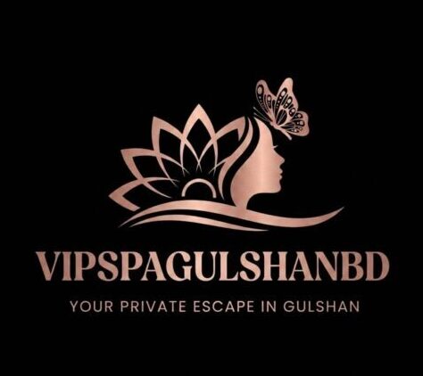 Contact VIP Spa Gulshan Bd