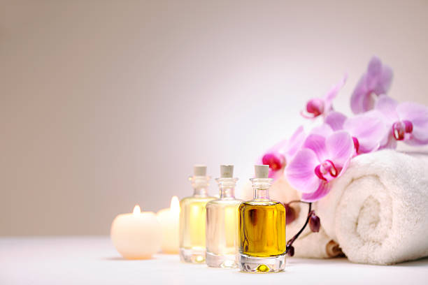 Dry Massage in Dhaka 2 dry massage in Dhaka at VIP Spa Gulshan BD