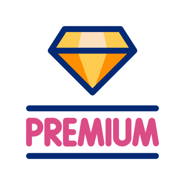 premium