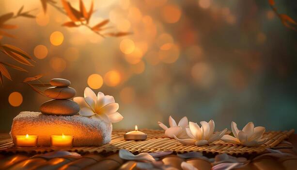 professional massage spa service Dhaka Bangladesh