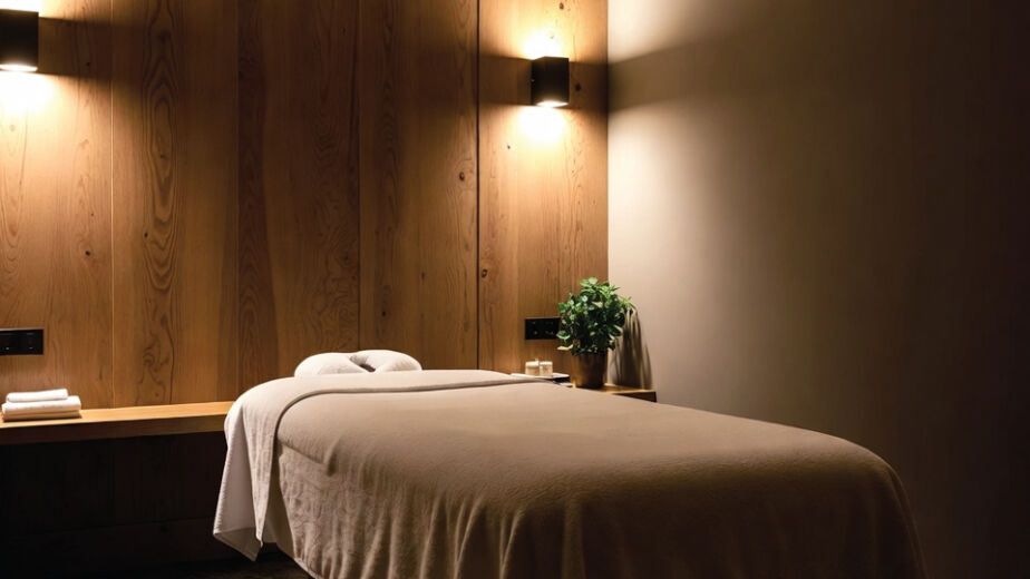 best-spa-center-in-dhaka-924×520