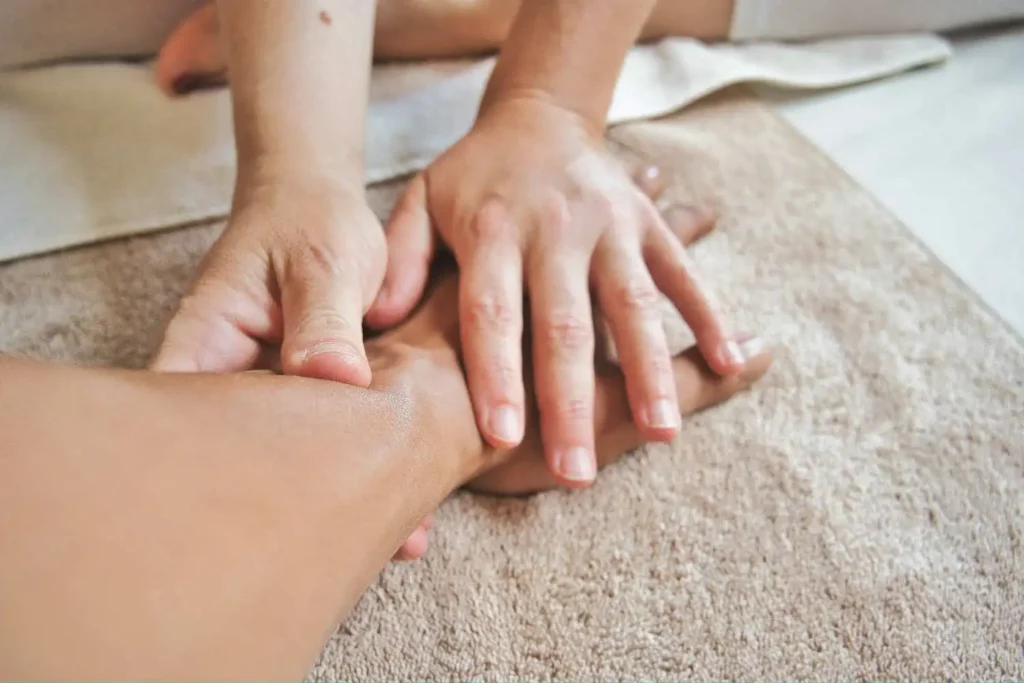 Why Visiting a Spa in Gulshan Is the Secret to a Healthier, Happier Life 2 best spa in gulshan dhaka