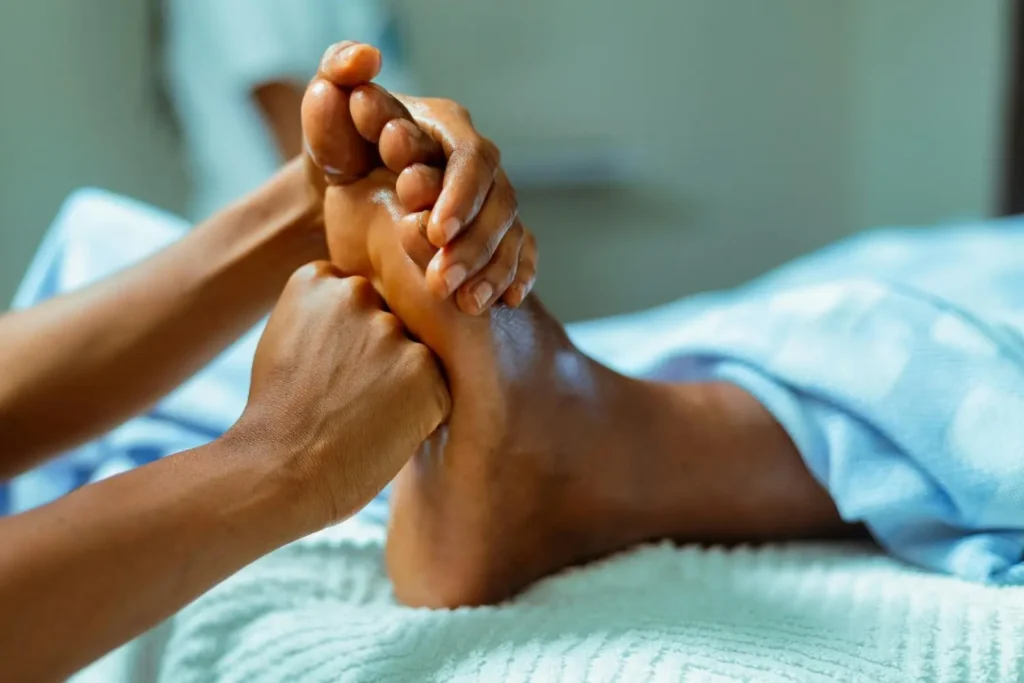 Why Visiting a Spa in Gulshan Is the Secret to a Healthier, Happier Life 5 spa center near me gulshan dhaka