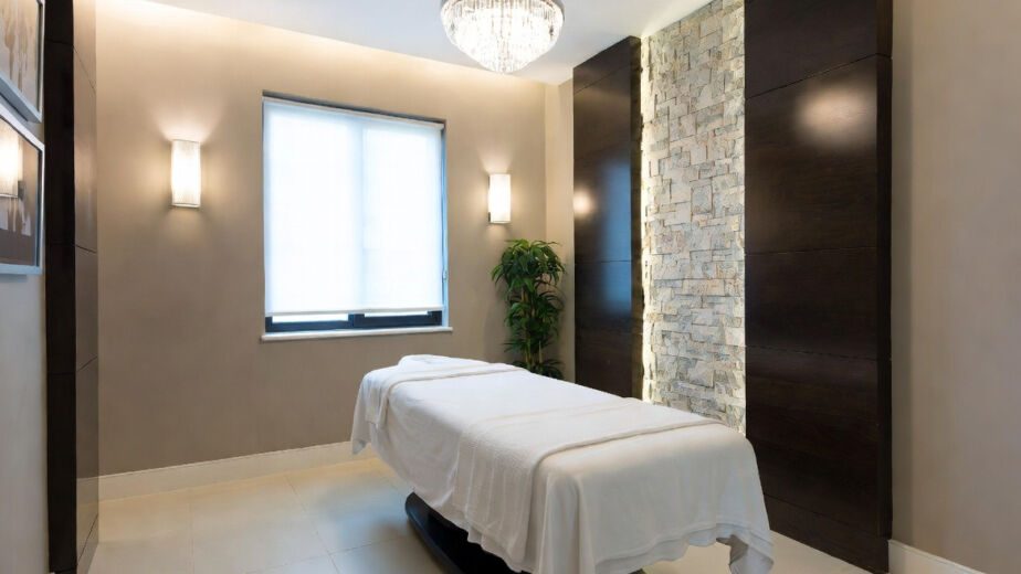 spa-therapy-in-dhaka-924×520